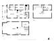 328 Elgin Unit COACHHOUSE, Forest Park, IL 60130