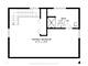 328 Elgin Unit COACHHOUSE, Forest Park, IL 60130