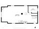 328 Elgin Unit COACHHOUSE, Forest Park, IL 60130