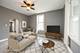 328 Elgin Unit COACHHOUSE, Forest Park, IL 60130