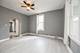 328 Elgin Unit COACHHOUSE, Forest Park, IL 60130