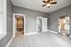 328 Elgin Unit COACHHOUSE, Forest Park, IL 60130