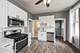 328 Elgin Unit COACHHOUSE, Forest Park, IL 60130