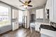 328 Elgin Unit COACHHOUSE, Forest Park, IL 60130