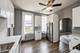 328 Elgin Unit COACHHOUSE, Forest Park, IL 60130