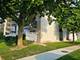 9078 W Heathwood Unit 1M, Niles, IL 60714