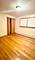 2724 N 73rd, Elmwood Park, IL 60707