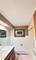 2724 N 73rd, Elmwood Park, IL 60707