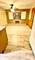 2724 N 73rd, Elmwood Park, IL 60707