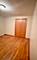 2724 N 73rd, Elmwood Park, IL 60707