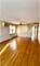2724 N 73rd, Elmwood Park, IL 60707