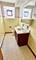 2724 N 73rd, Elmwood Park, IL 60707
