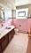 2724 N 73rd, Elmwood Park, IL 60707