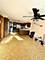 2724 N 73rd, Elmwood Park, IL 60707