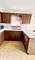 2724 N 73rd, Elmwood Park, IL 60707