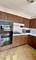 2724 N 73rd, Elmwood Park, IL 60707