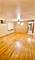 2724 N 73rd, Elmwood Park, IL 60707