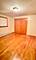 2724 N 73rd, Elmwood Park, IL 60707