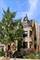 1630 W Warren Unit 1, Chicago, IL 60607
