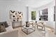 1630 W Warren Unit 1, Chicago, IL 60607