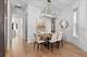 1630 W Warren Unit 1, Chicago, IL 60607