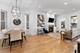 1630 W Warren Unit 1, Chicago, IL 60607