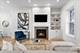 1630 W Warren Unit 1, Chicago, IL 60607