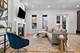 1630 W Warren Unit 1, Chicago, IL 60607