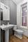 1630 W Warren Unit 1, Chicago, IL 60607