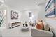 1630 W Warren Unit 1, Chicago, IL 60607