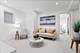 1630 W Warren Unit 1, Chicago, IL 60607