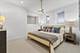 1630 W Warren Unit 1, Chicago, IL 60607