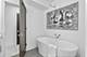 1630 W Warren Unit 1, Chicago, IL 60607