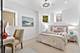 1630 W Warren Unit 1, Chicago, IL 60607