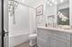 1630 W Warren Unit 1, Chicago, IL 60607