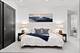 1630 W Warren Unit 1, Chicago, IL 60607