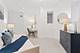 1630 W Warren Unit 1, Chicago, IL 60607