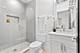 1630 W Warren Unit 1, Chicago, IL 60607