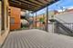 1630 W Warren Unit 1, Chicago, IL 60607
