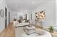 1630 W Warren Unit 1, Chicago, IL 60607