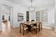 1630 W Warren Unit 1, Chicago, IL 60607
