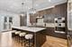 1630 W Warren Unit 1, Chicago, IL 60607