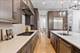 1630 W Warren Unit 1, Chicago, IL 60607