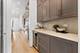 1630 W Warren Unit 1, Chicago, IL 60607