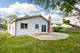 14 Kildeer, Woodridge, IL 60517
