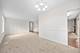 14 Kildeer, Woodridge, IL 60517