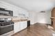 14 Kildeer, Woodridge, IL 60517