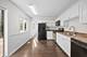 14 Kildeer, Woodridge, IL 60517