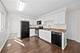 14 Kildeer, Woodridge, IL 60517