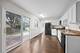 14 Kildeer, Woodridge, IL 60517